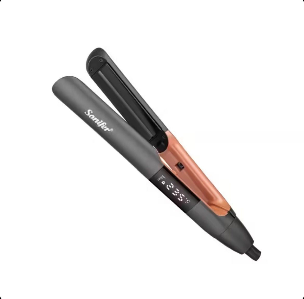 sonifer  SF-9658- Hair Straightener