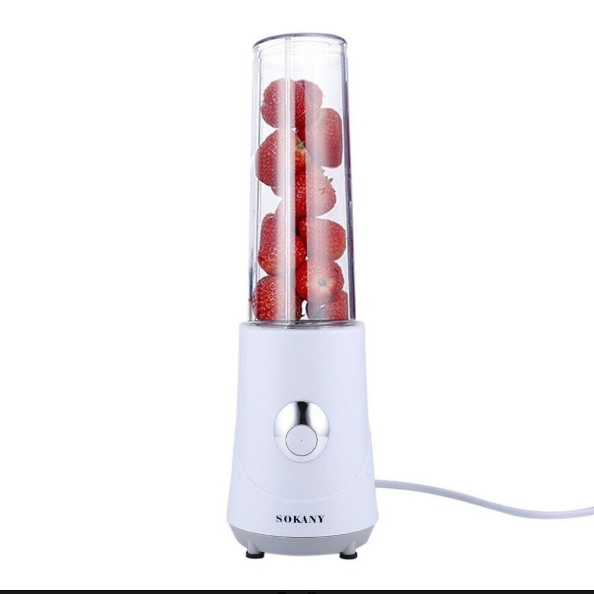 SOKANY mini blender BL709A