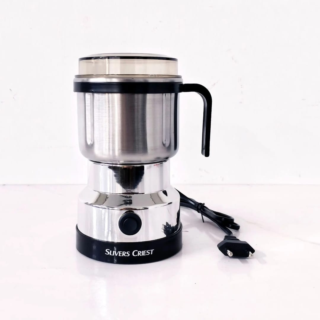 SILVER CREST SC-8200-A