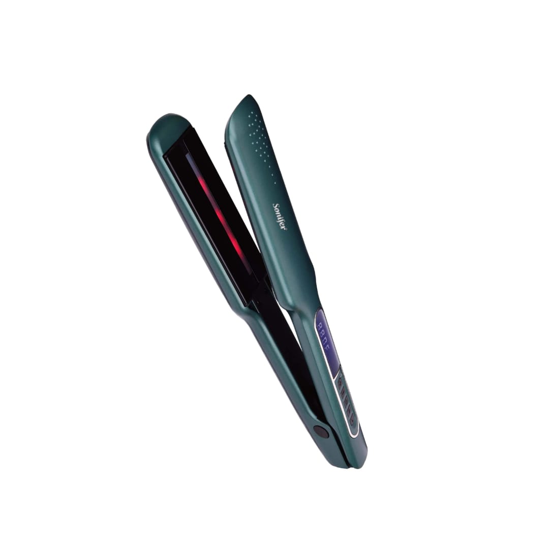 Sonifer SF-9617
