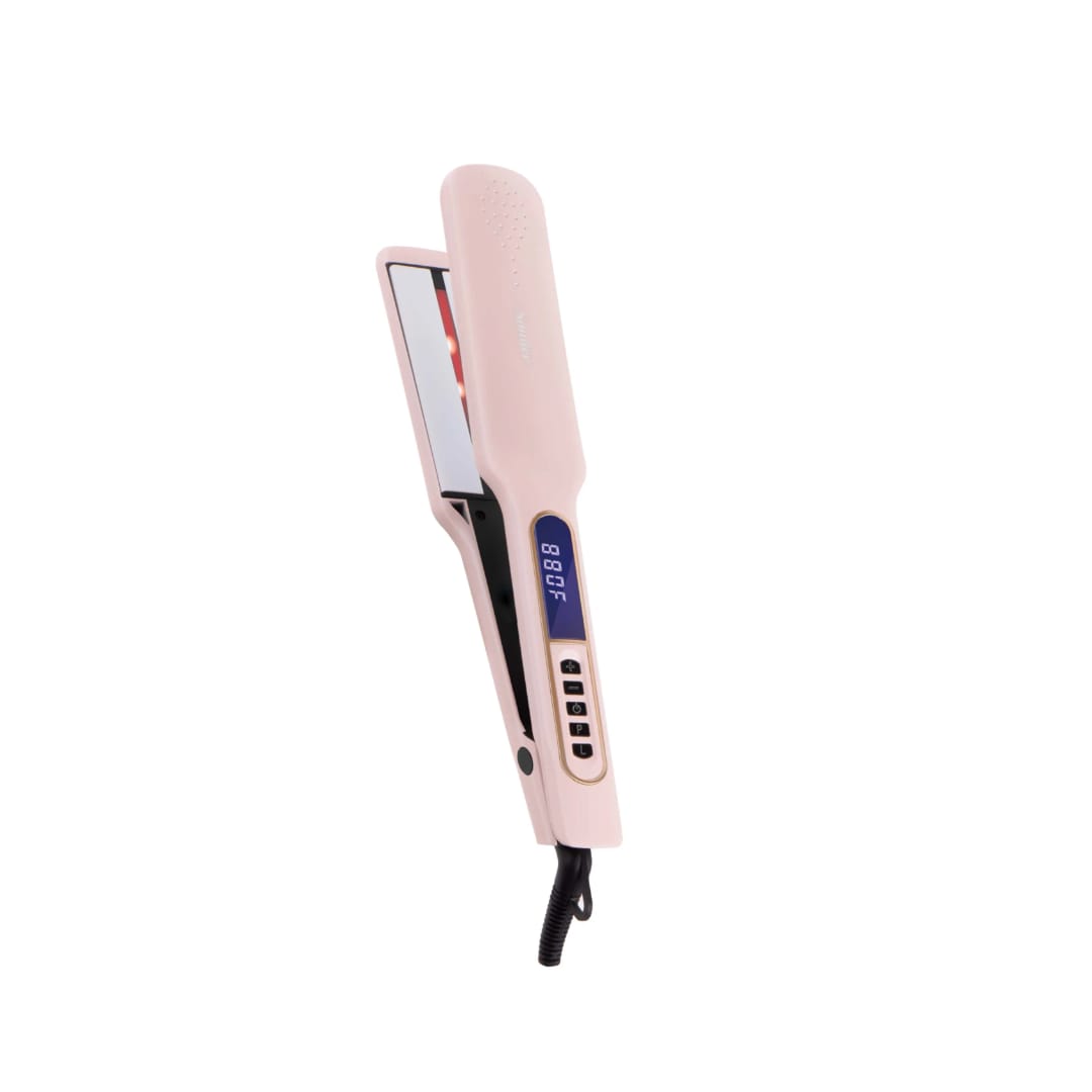 Sonifer SF-9617