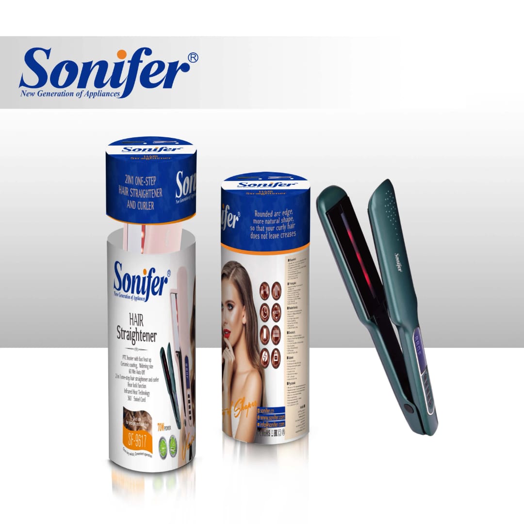 Sonifer SF-9617