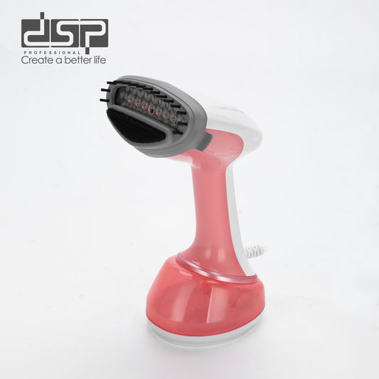 dsp KD1176 Handheld Garment Steamer