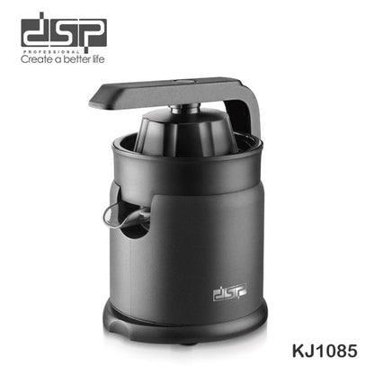 DSP KJ1085, Citrus &amp; Lemon Juicer