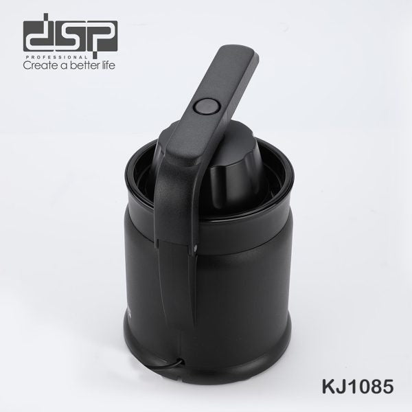 DSP KJ1085, Citrus &amp; Lemon Juicer