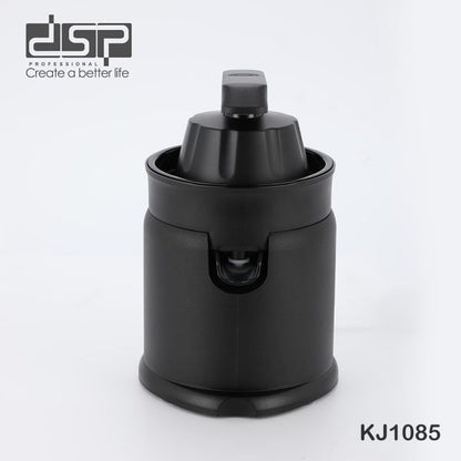 DSP KJ1085, Citrus &amp; Lemon Juicer