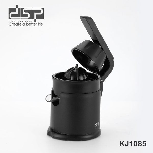 DSP KJ1085, Citrus &amp; Lemon Juicer