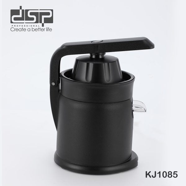DSP KJ1085, Citrus &amp; Lemon Juicer