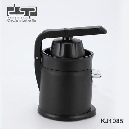DSP KJ1085, Citrus &amp; Lemon Juicer