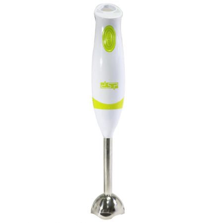DSP - HAND BLENDER" - KM1072