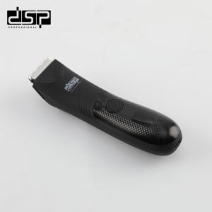 DSP 60386, Skin Shield waterproof IPX7 Body Shaver
