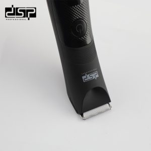DSP 60386, Skin Shield waterproof IPX7 Body Shaver