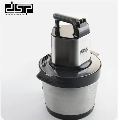 DSP food chopper km4089