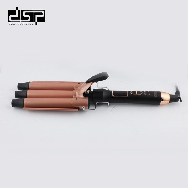 DSP 20579, Electric Hair Curler