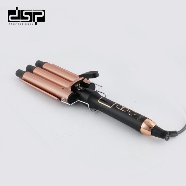 DSP 20579, Electric Hair Curler
