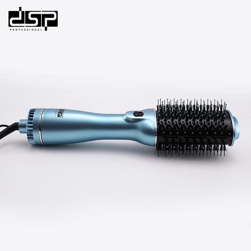 DSP HOT AIR BRUSH 50077