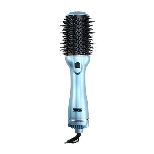 DSP HOT AIR BRUSH 50077