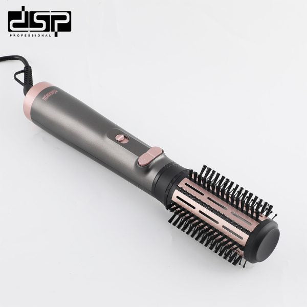 DSP 8 IN 1 ROTATING HOT AIR STYLER 50205