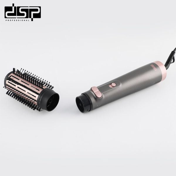 DSP 8 IN 1 ROTATING HOT AIR STYLER 50205