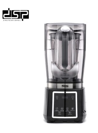 DSP KJ2200 800W Professional Stationary Blender Pro 2L for ice crushing,smoothie,crushing and many