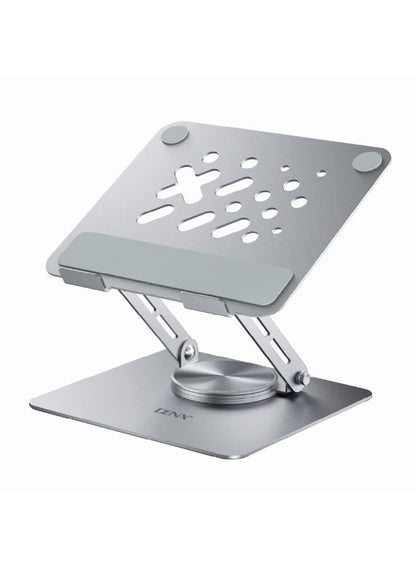 DENX DX1272 LAPTOP STAND