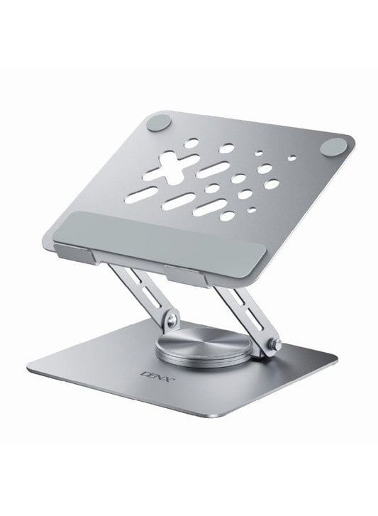 DENX DX1272 LAPTOP STAND
