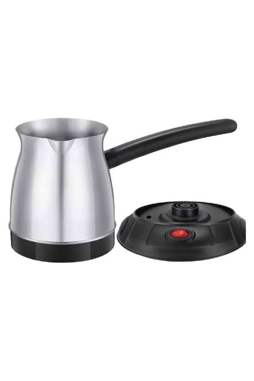 DENX DX2086 electric coffee pot