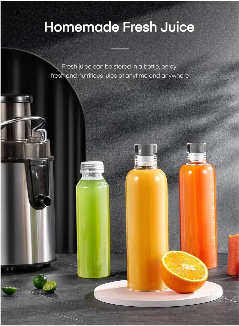 DENX DX2071 JUICER EXTRACTOR