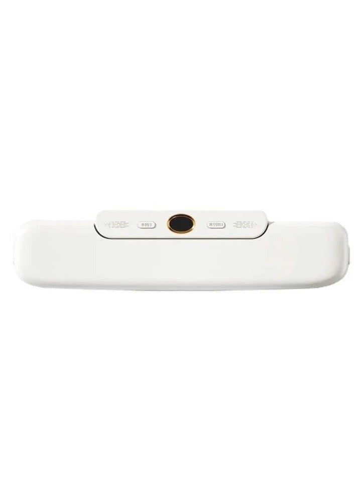 DENX DX1782 VACUUM SEALER