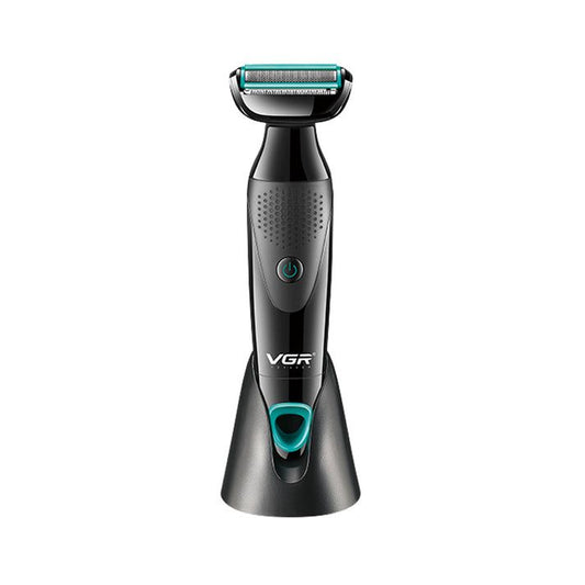 VGR V-601 PROFESSIONAL BODY GROOMER