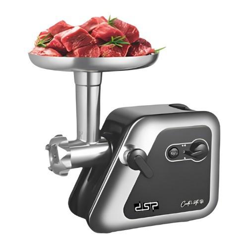 DSP KM5014 MEAT GRINDER
