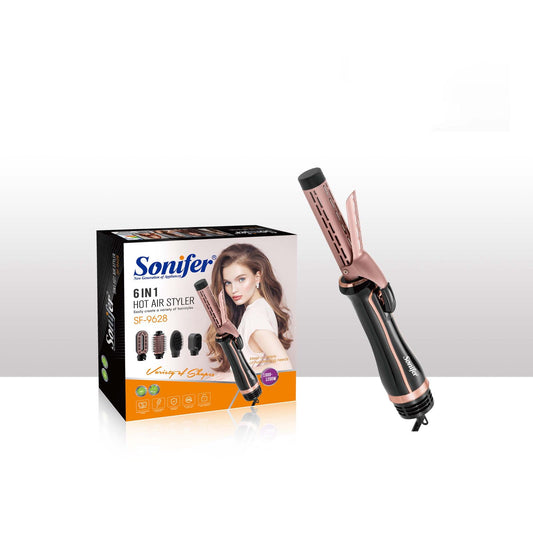 Sonifer SF-9628 Hot AIR STYLER
