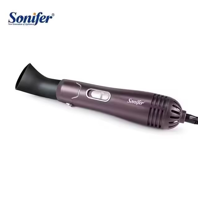 Sonifer hair styler 2in1 SF-9513