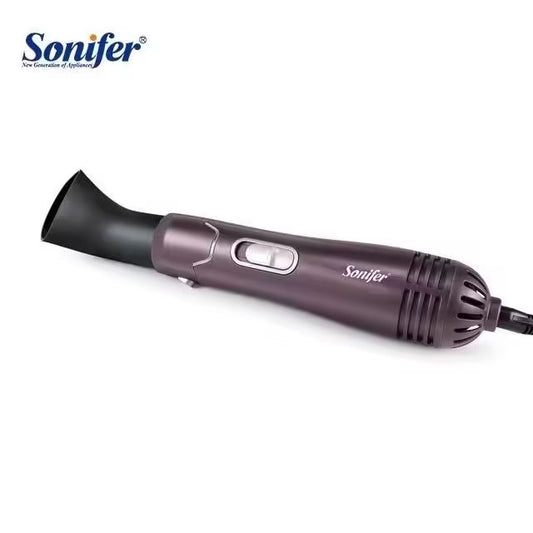 Sonifer hair styler 2in1 SF-9513