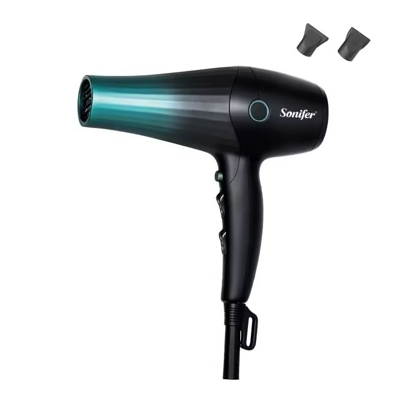 Sonifer hair dryer SF-9689B