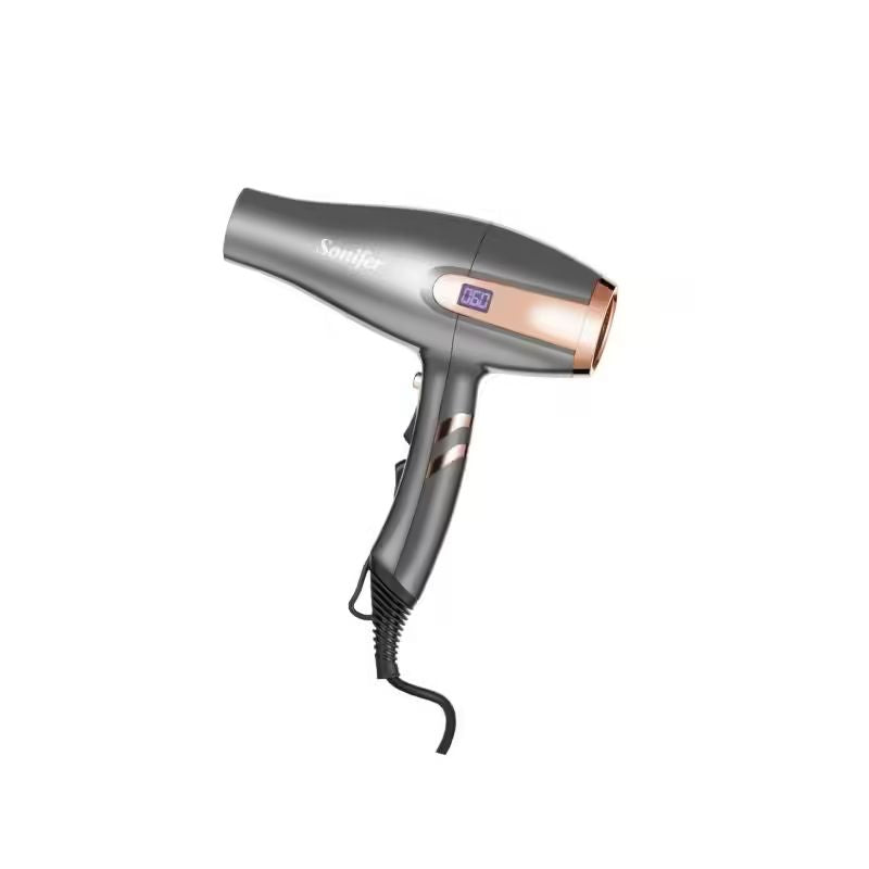 Sonifer hair dryer sf-9668