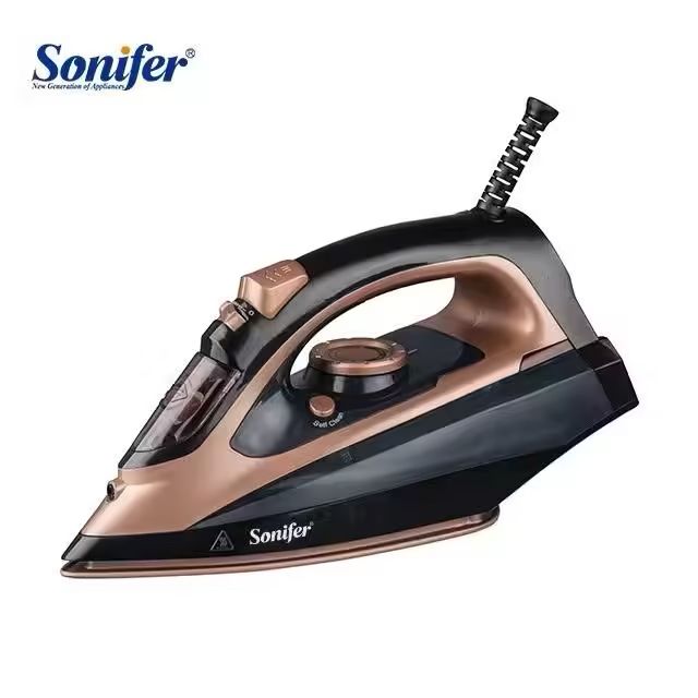 Sonifer electric iron SF-9064