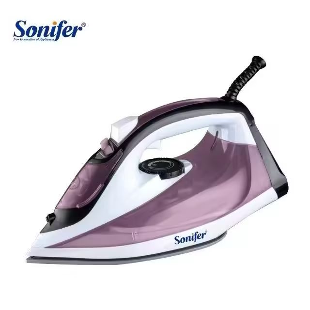 Sonifer electric iron SF-9066