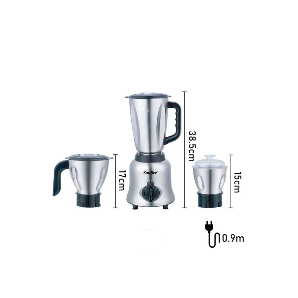 Sonifer blender SF-8062S