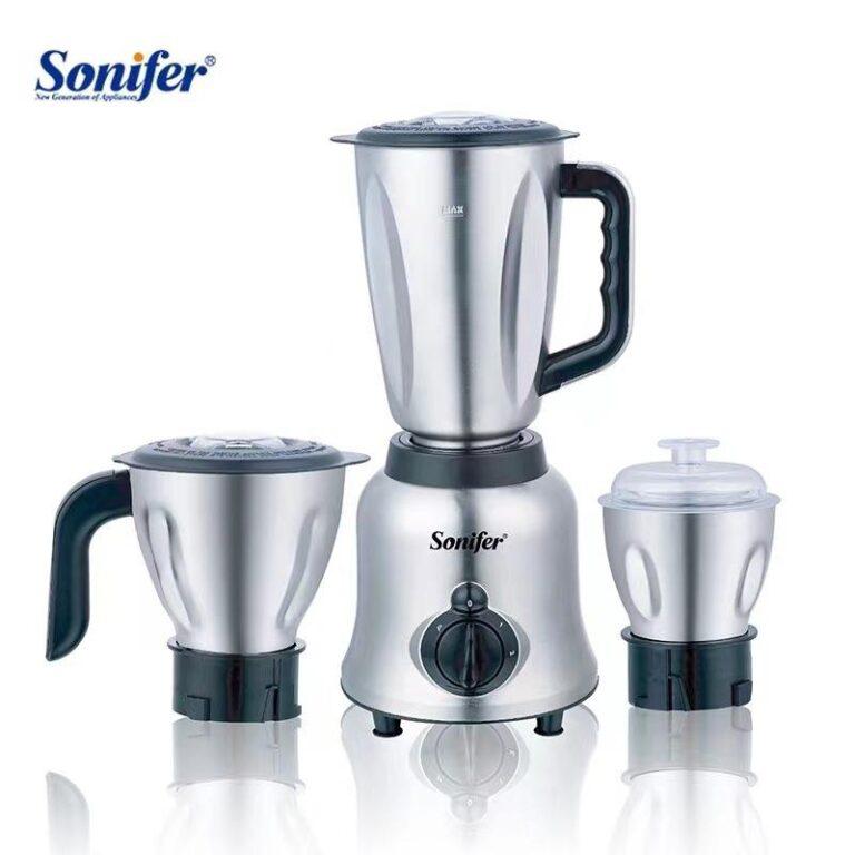 Sonifer blender SF-8062S