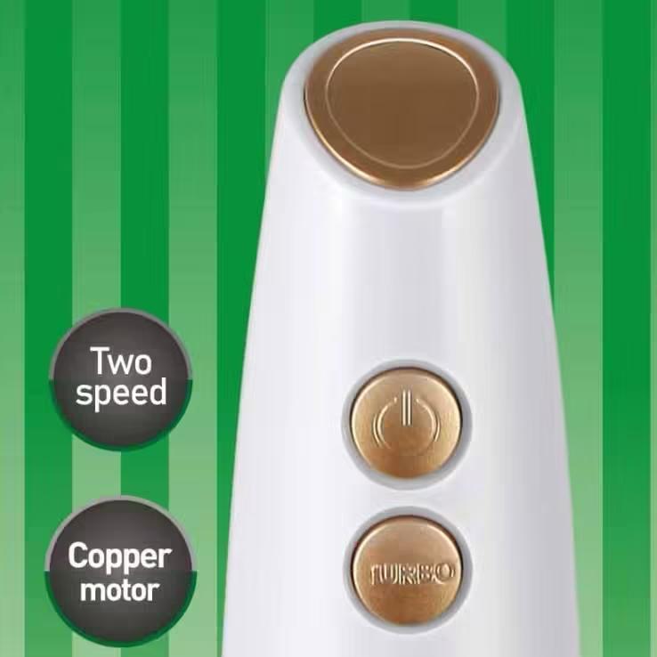 Sonifer hand blender SF-8103