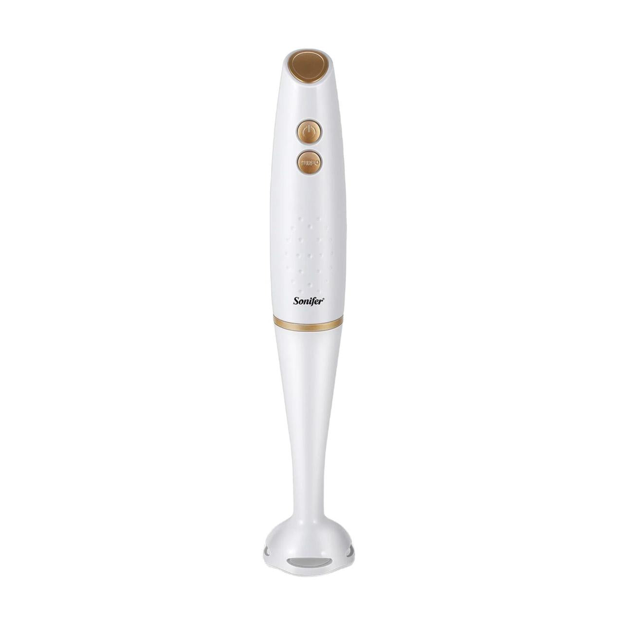 Sonifer hand blender SF-8103