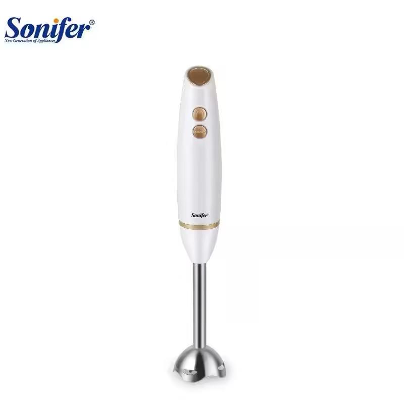 Sonifer hand blender SF-8104