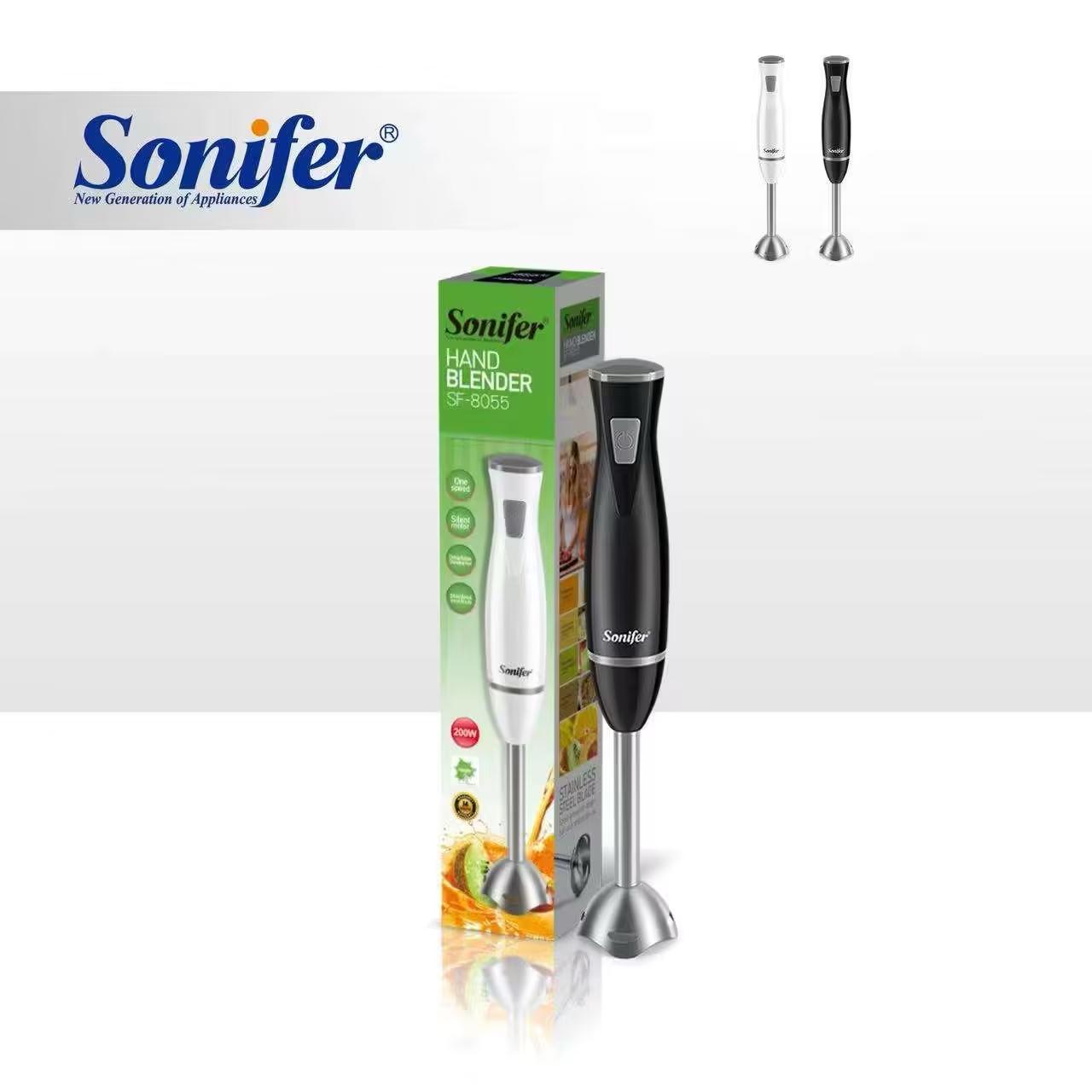Sonifer hand blender SF-8055