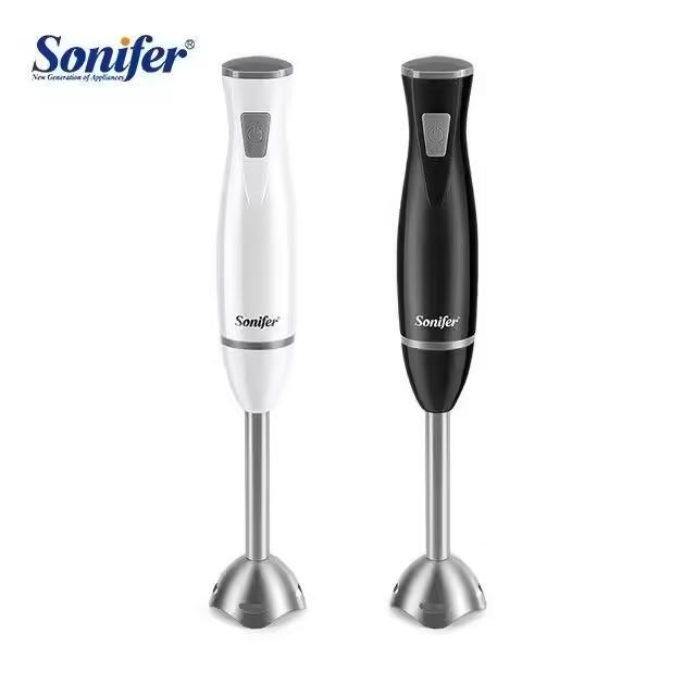 Sonifer hand blender SF-8055