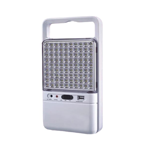 MINLIG led light ML-1090