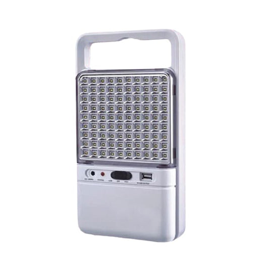 MINLIG led light ML-1090