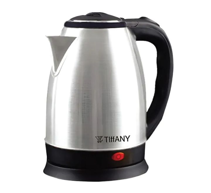 tiffany electric kettle TF-6613