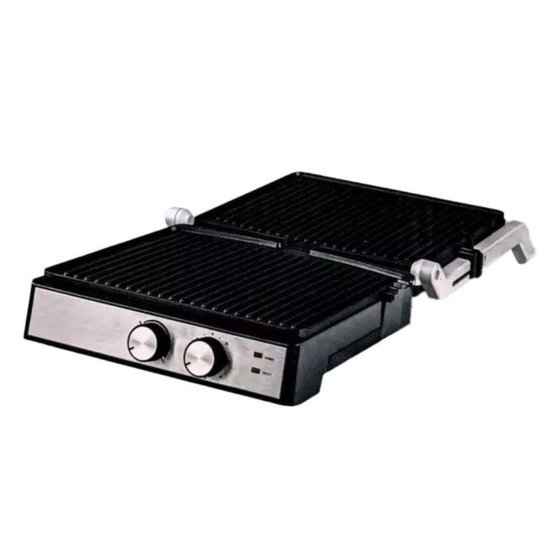 tiffany electric grill TF-281