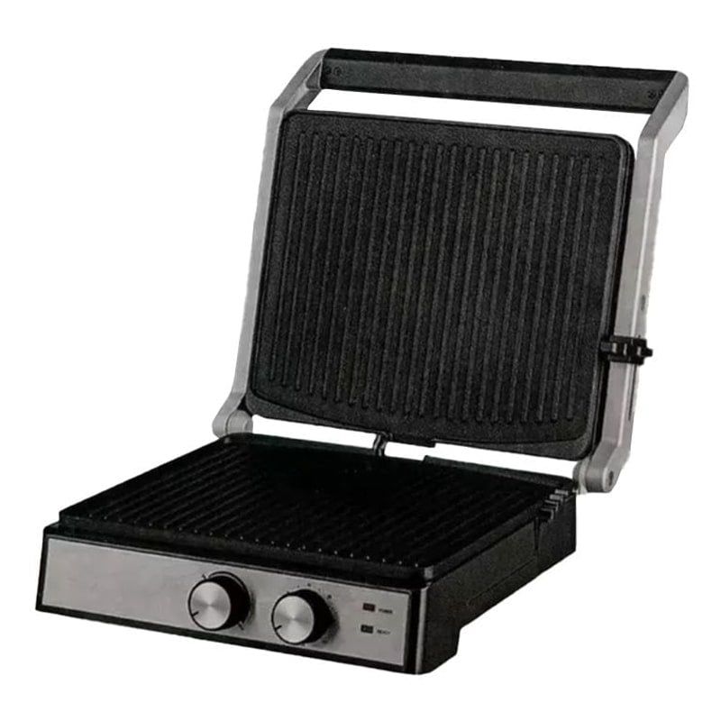 tiffany electric grill TF-281